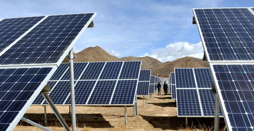 吉電股份擬成立湖南全資子公司，加碼太陽能發(fā)電推動全國布局