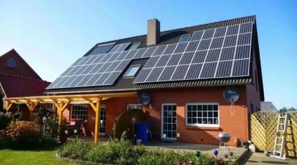 日本企業(yè)加速布局柔性鈣鈦礦太陽能電池，2026年商業(yè)應(yīng)用前景可期